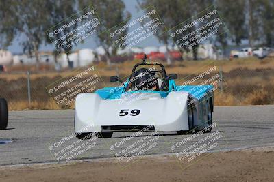 media/Oct-14-2023-CalClub SCCA (Sat) [[0628d965ec]]/Group 5/Qualifying/